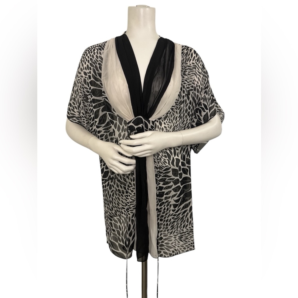 Gemini Pool Cover Up